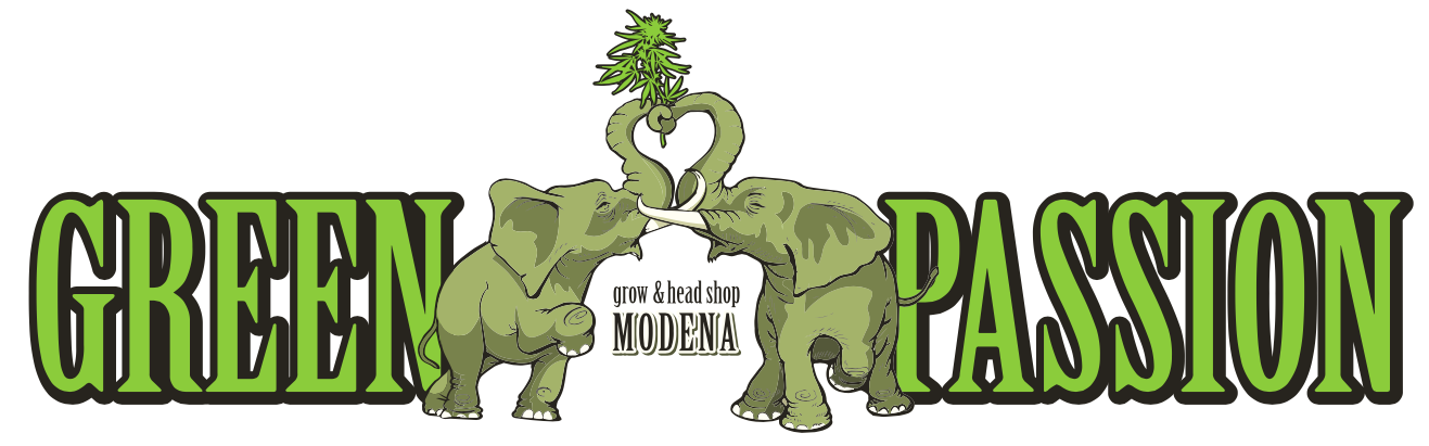 logo_greenpassion